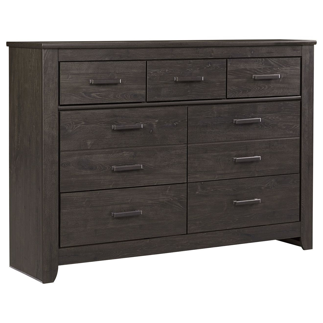 Brinxton - Dresser