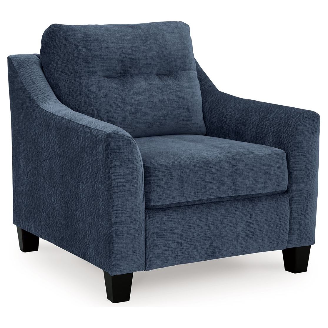 Amity Bay - Living Room Set
