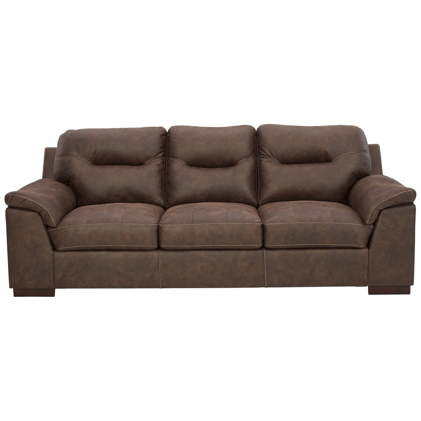 Maderla - Sofa