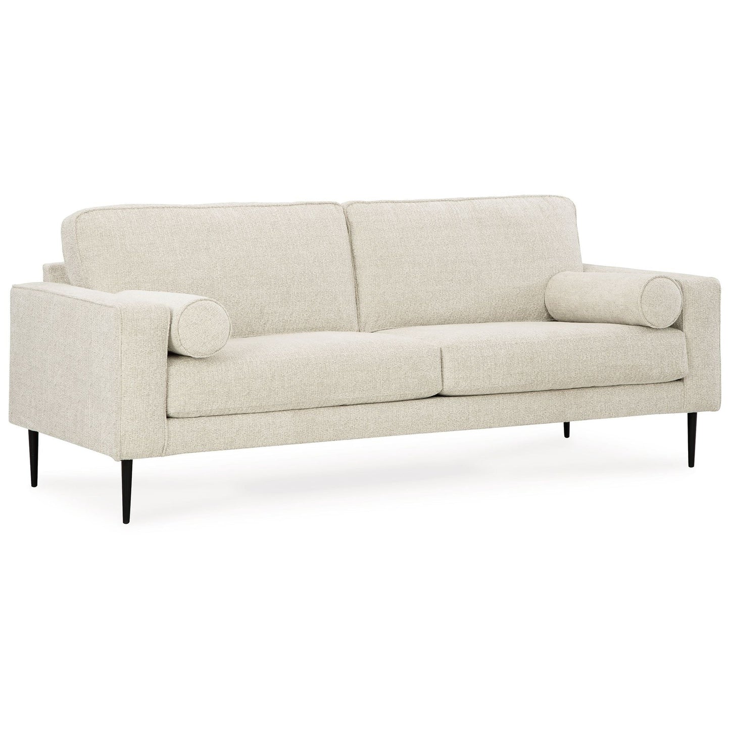 Hazela - Sandstone - Sofa