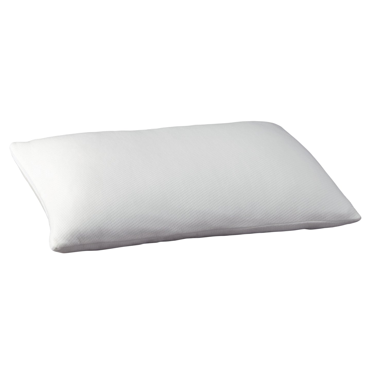 Promotional - Memory Foam Pillow