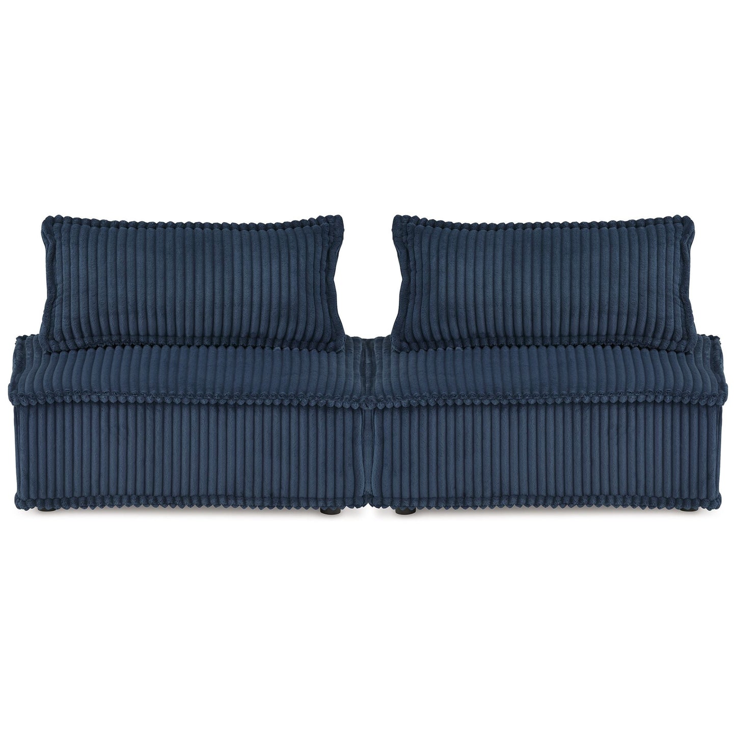 Bales - Sectional