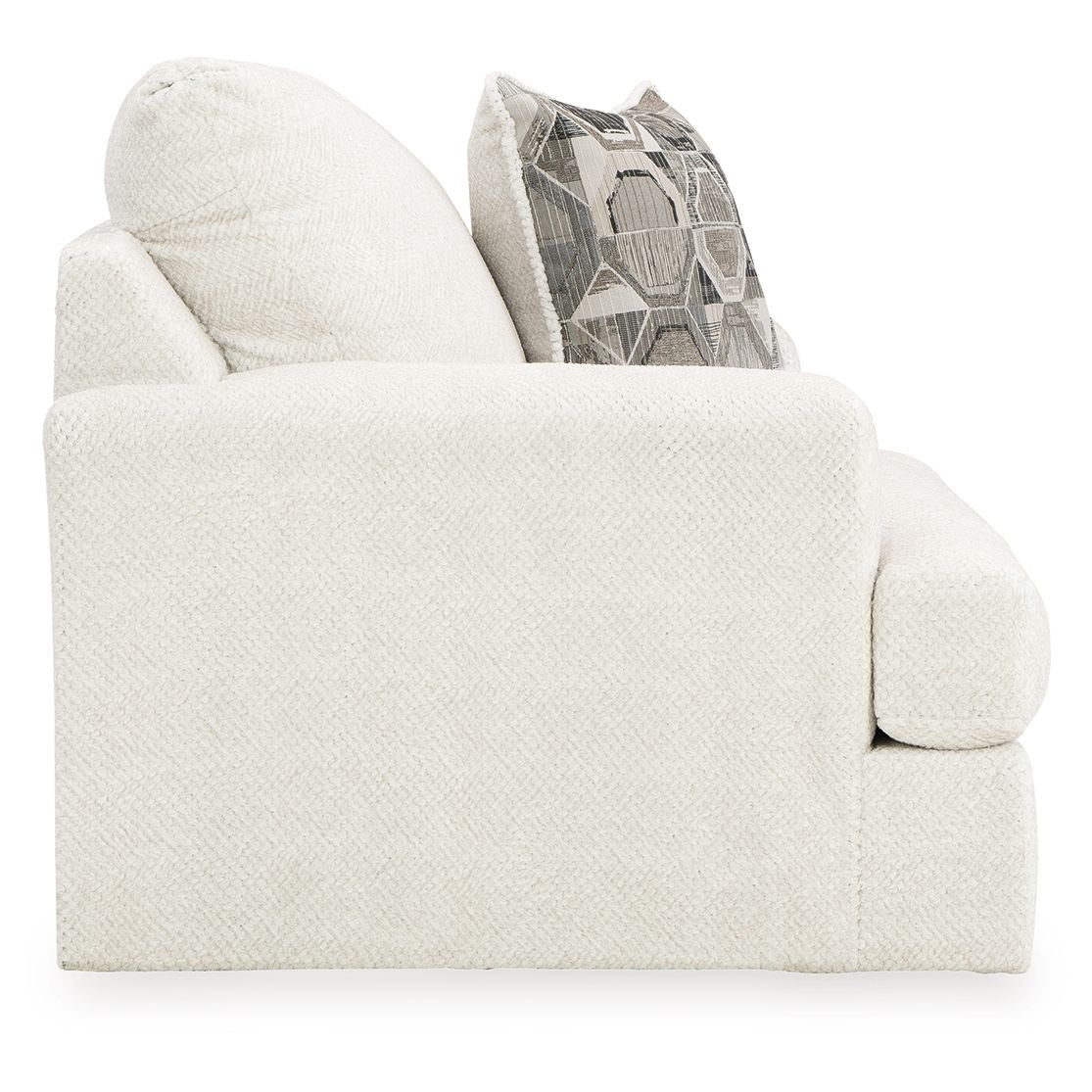 Karinne - Living Room Set