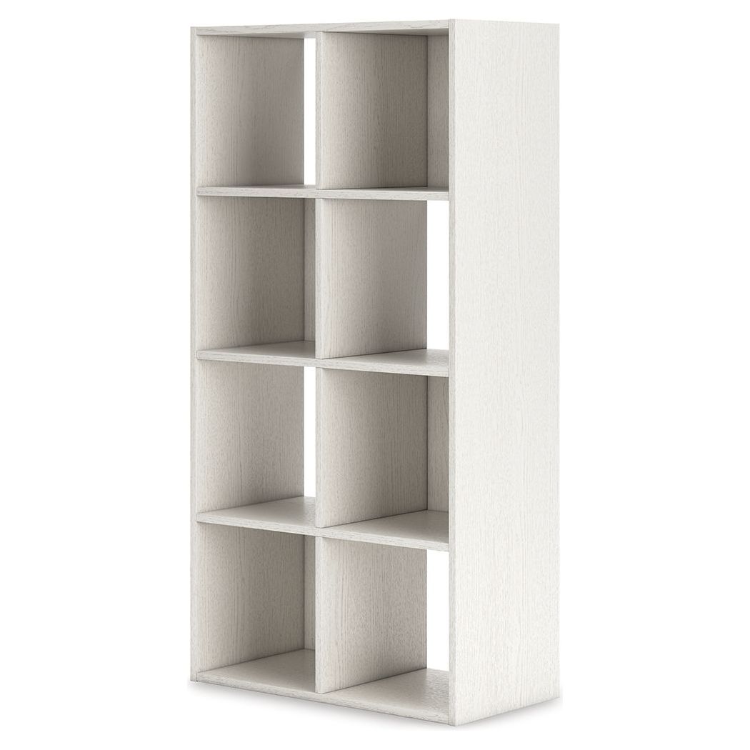 Aprilyn - Cube Organizer