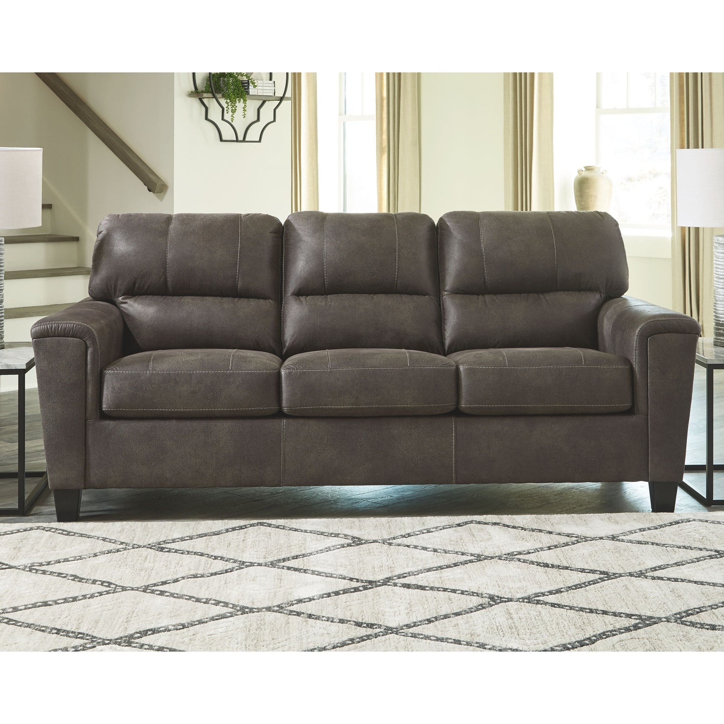Navi - Sleeper Sofa