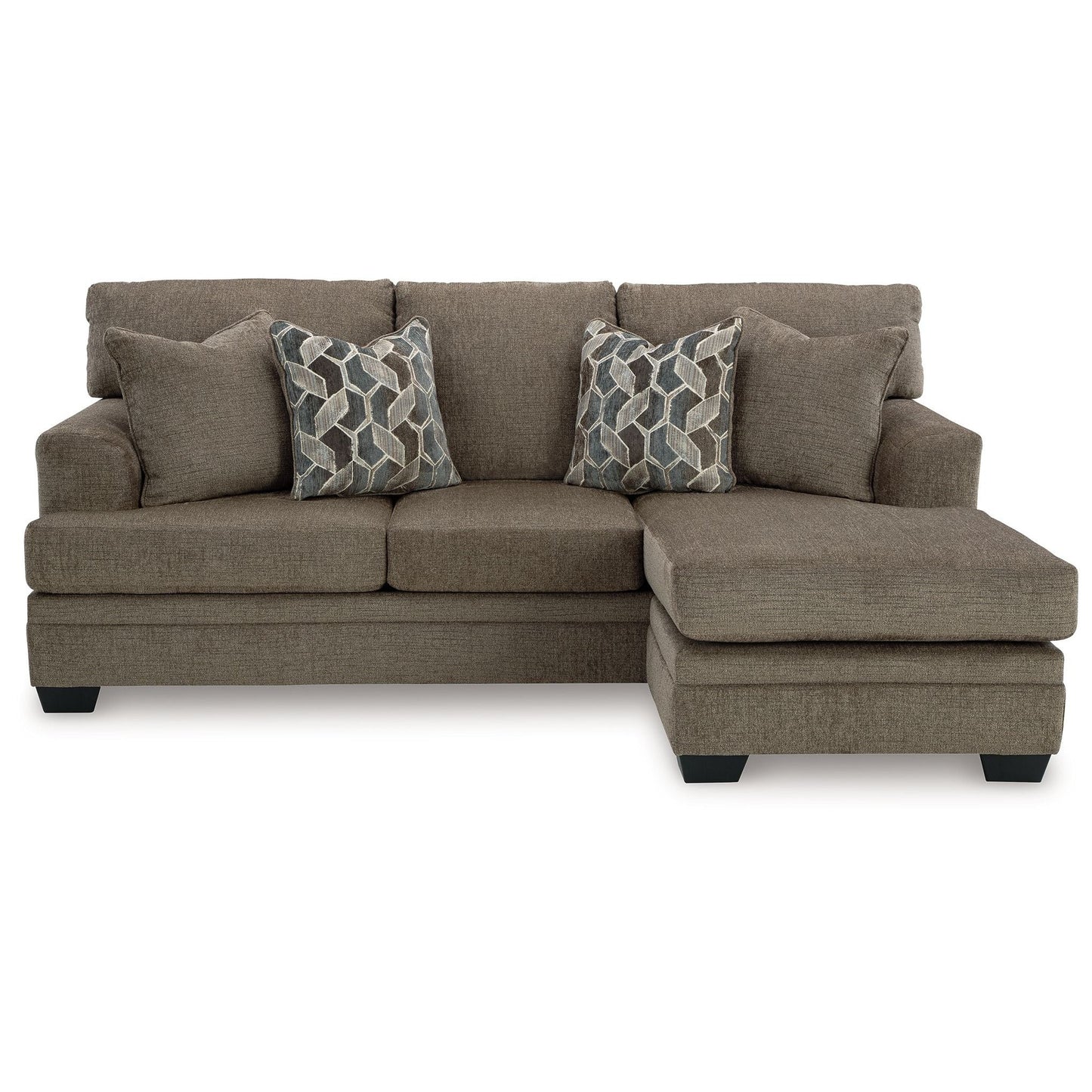 Stonemeade - Sofa Chaise