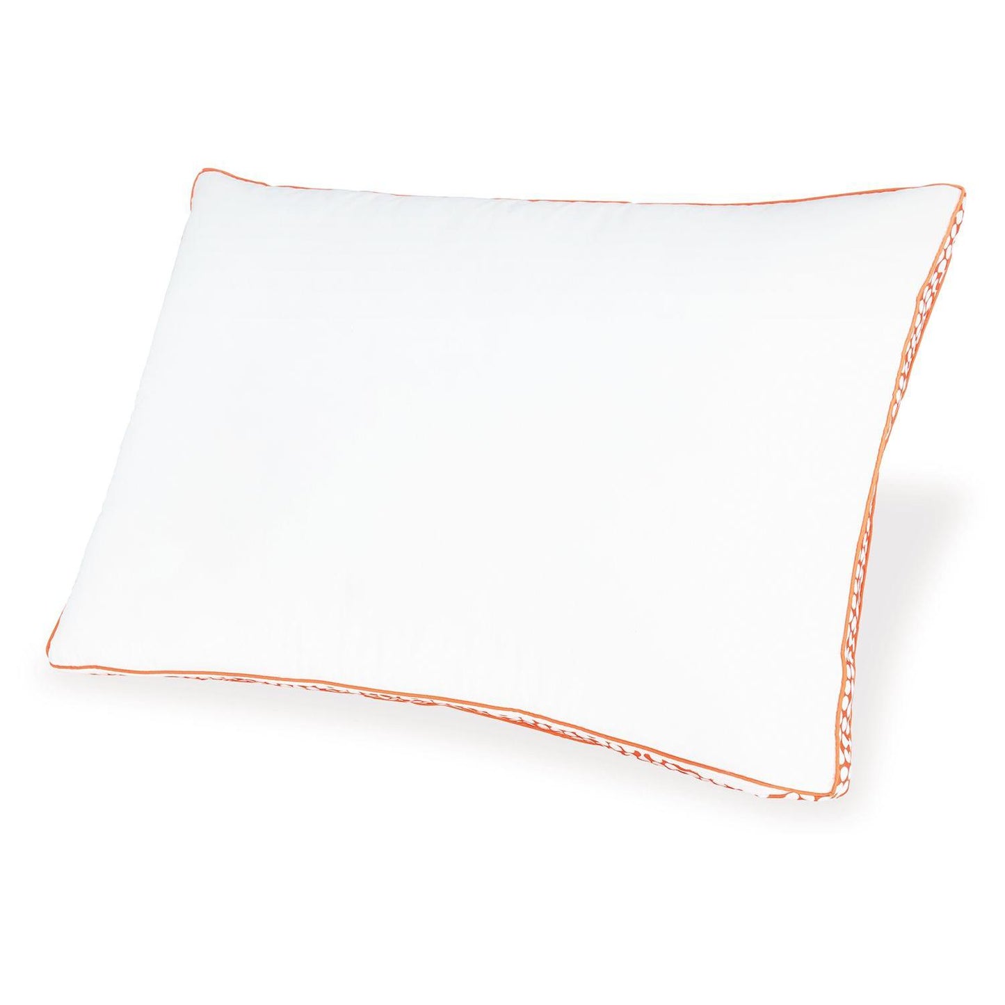 Zephyr 2.0 - 3-in-1 Pillow