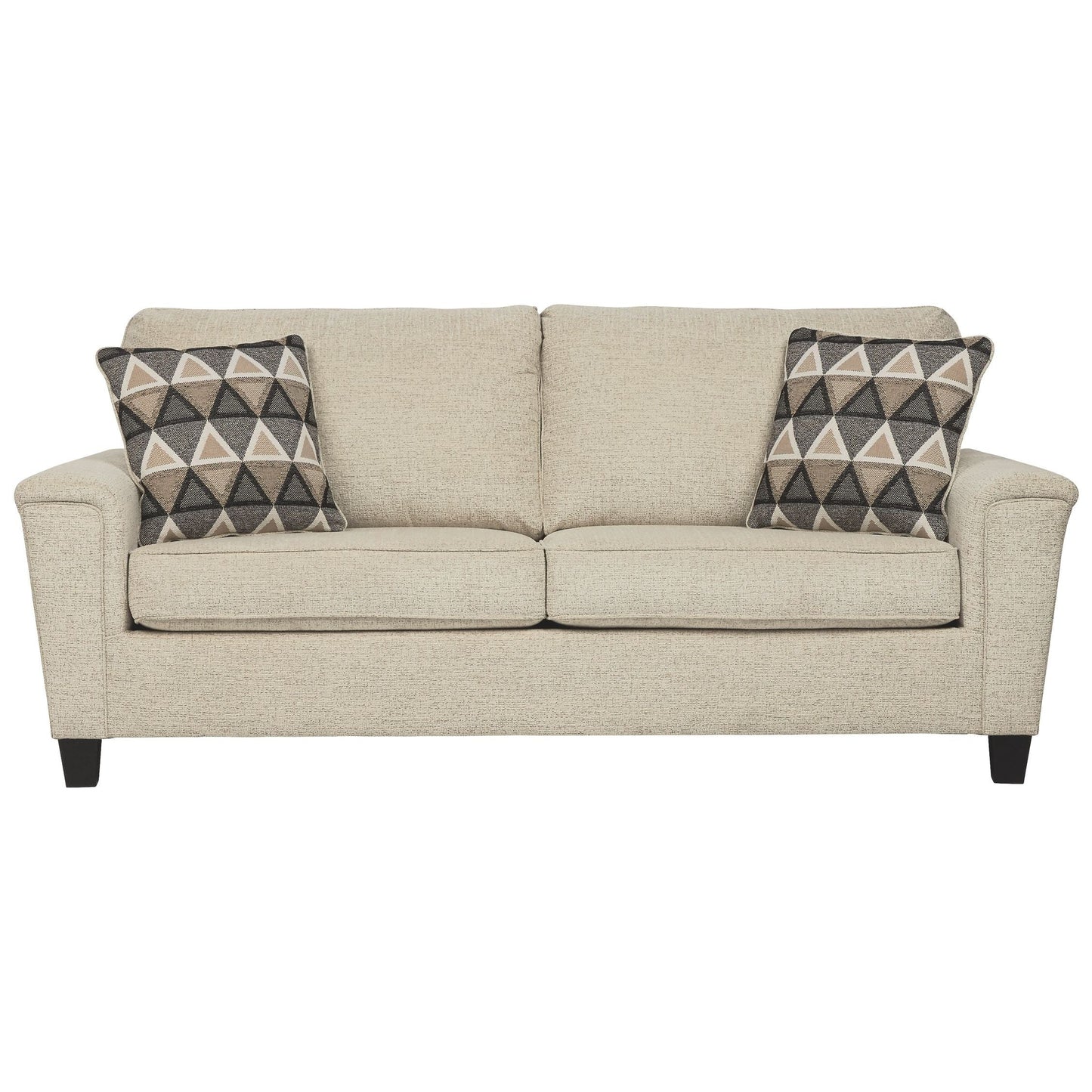 Abinger - Sleeper Sofa