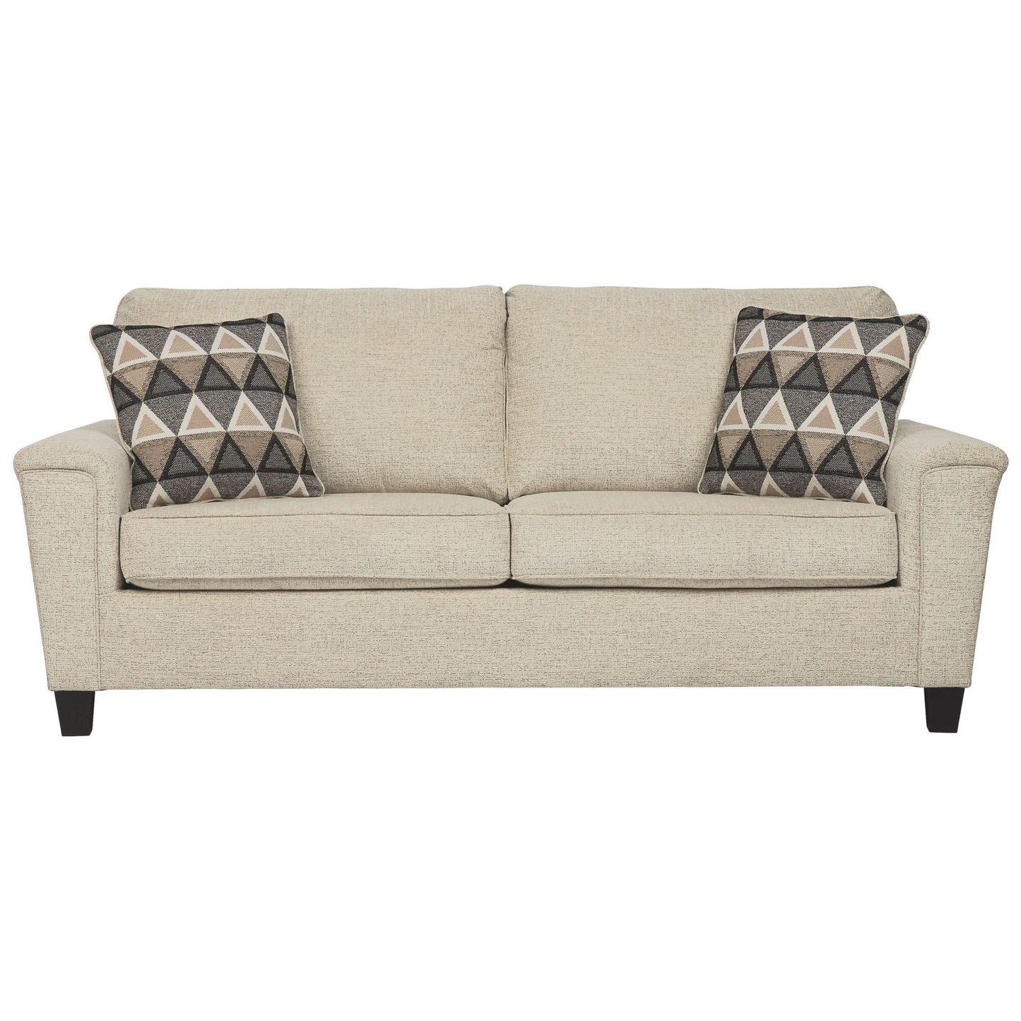 Abinger - Stationary Sofa
