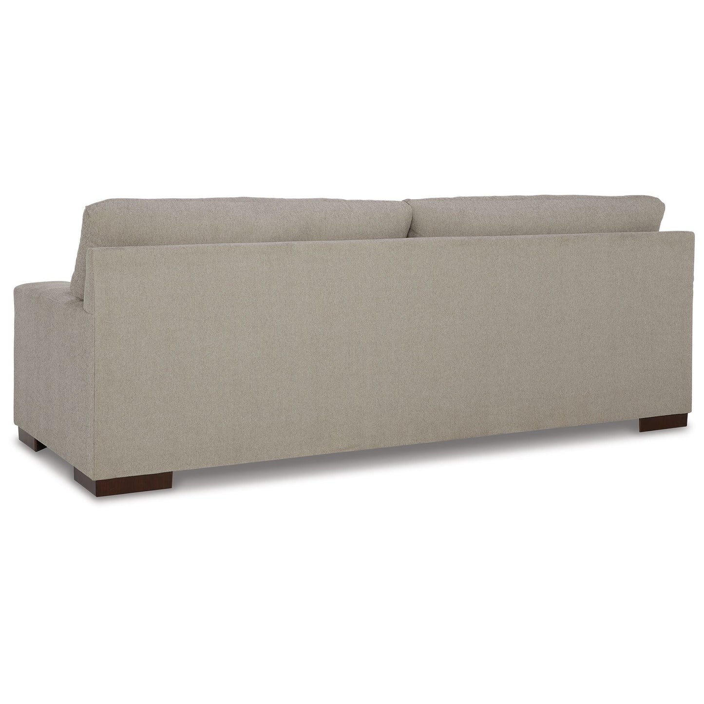 Maggie - Living Room Set