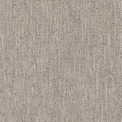 Dolan Creek - Outdoor Sectional