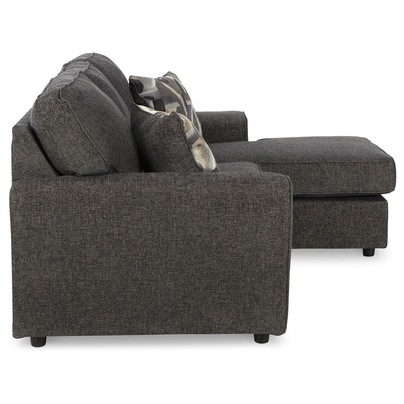 Cascilla - Sofa Chaise