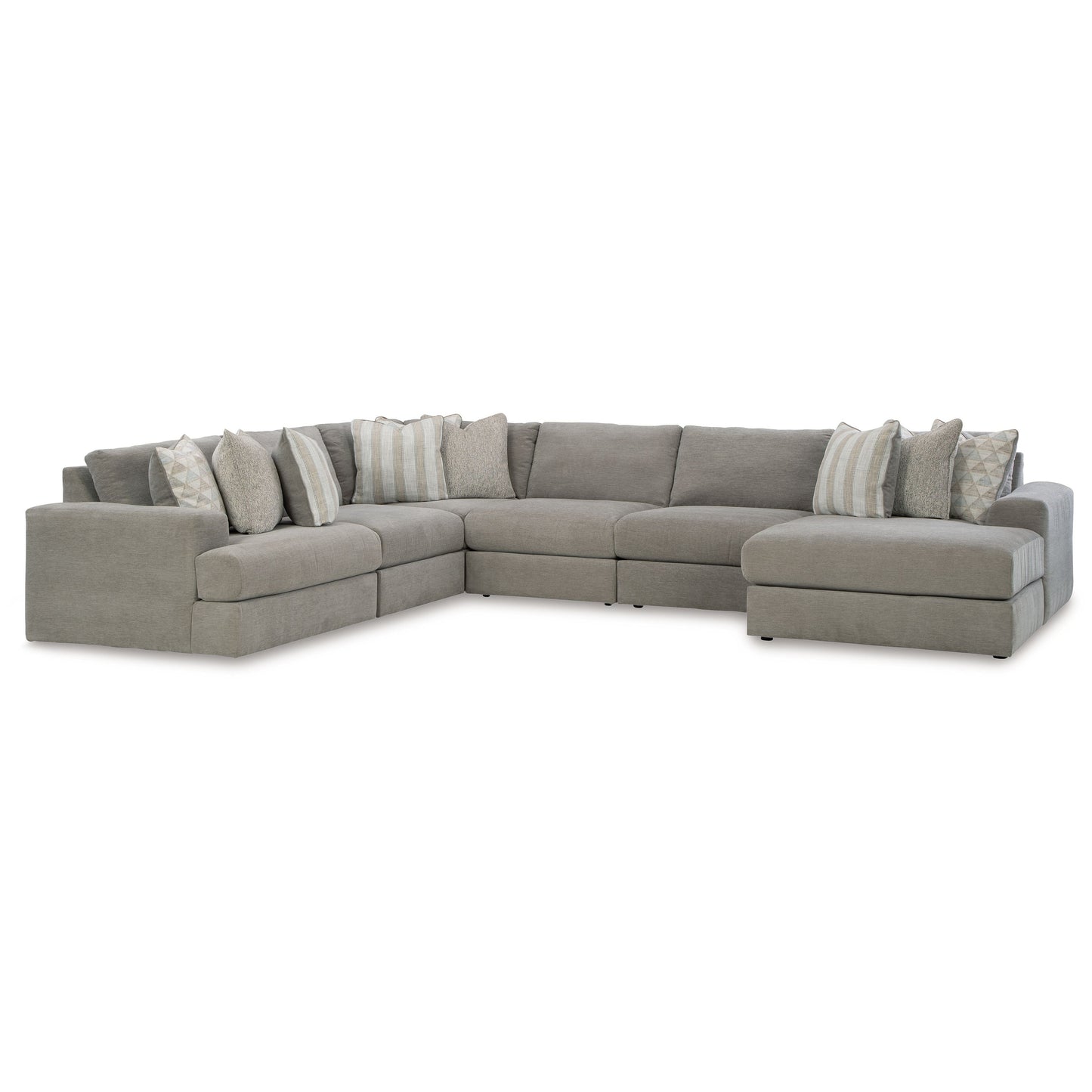 Avaliyah - Living Room Set