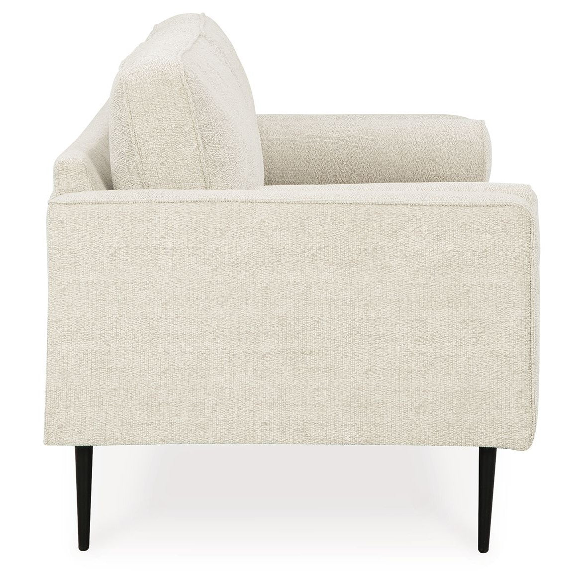 Hazela - Sandstone - Sofa