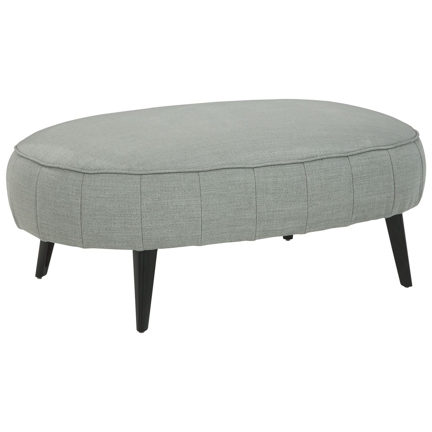 Hollyann - Accent Ottoman