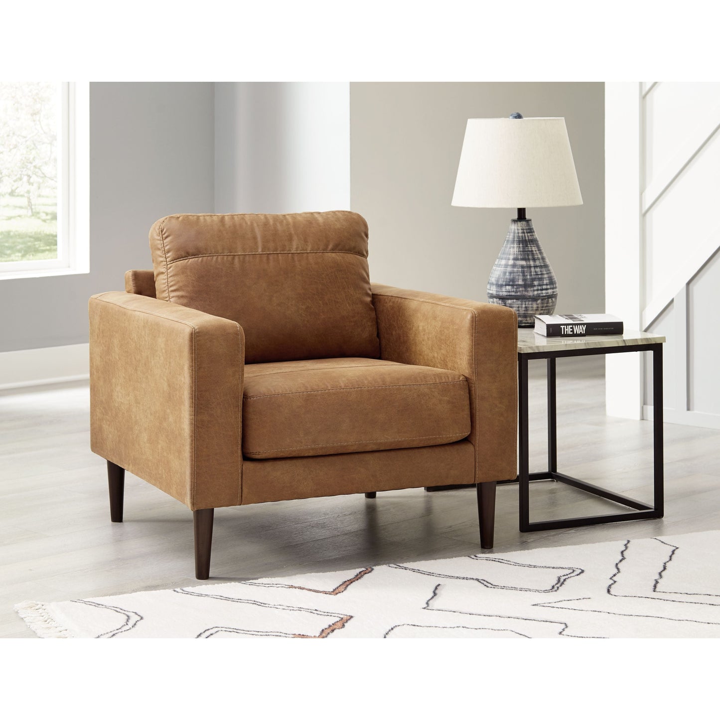 Telora - Living Room Set