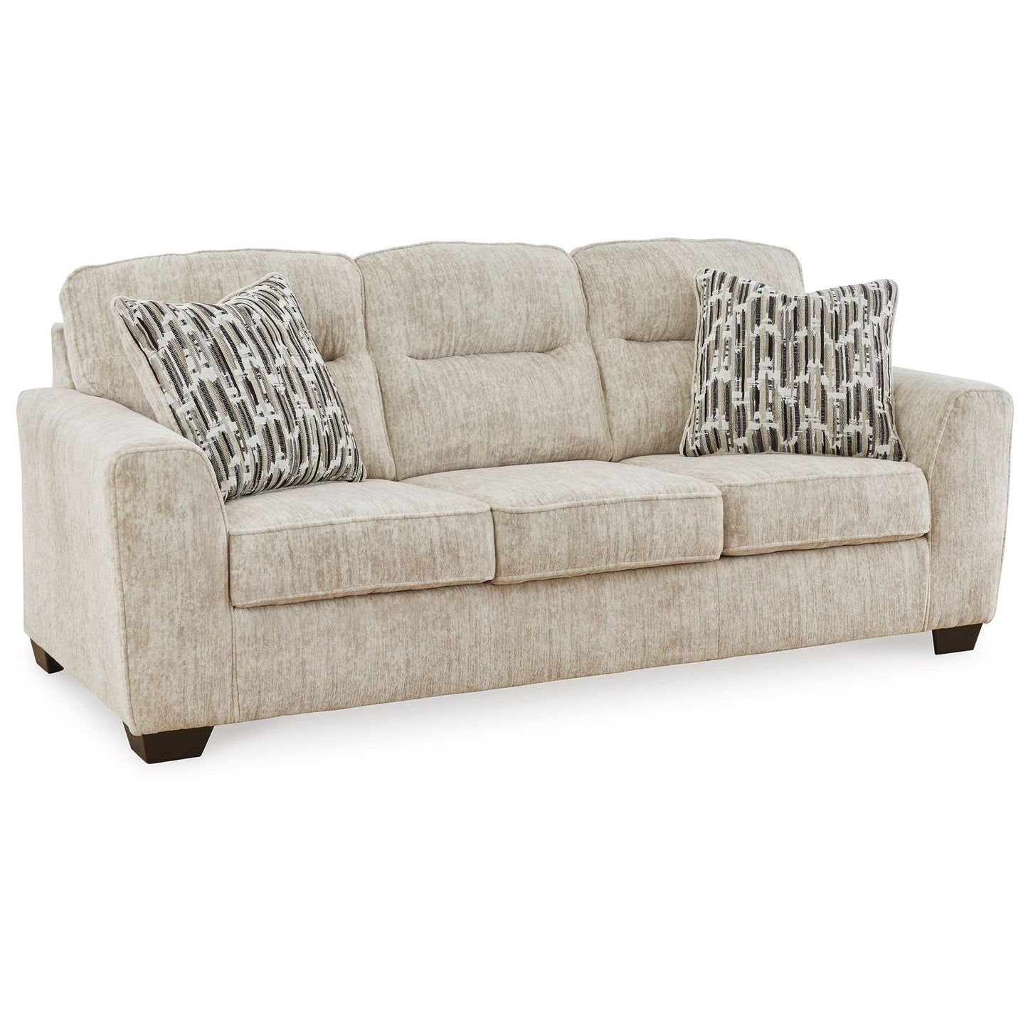 Lonoke - Sofa