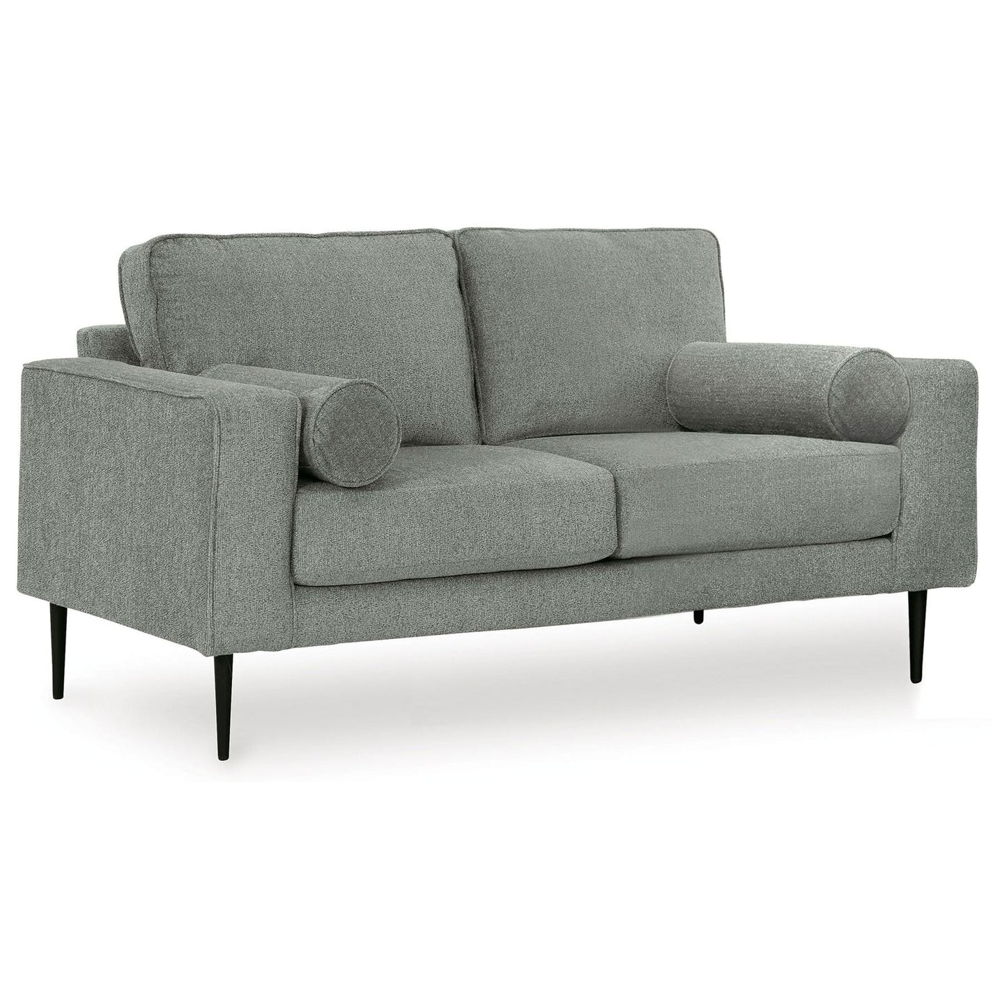 Hazela - Loveseat