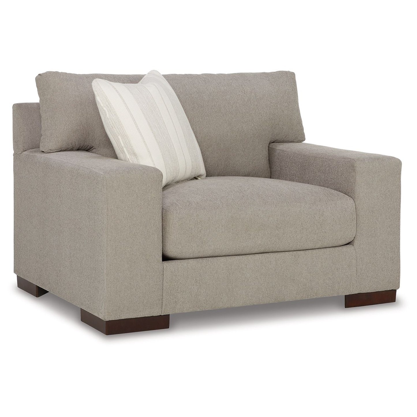 Maggie - Living Room Set