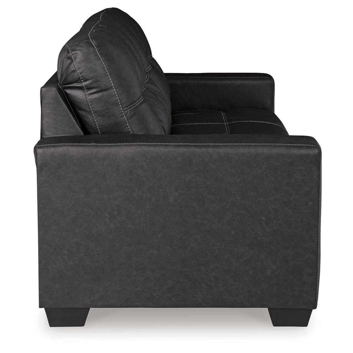 Barlin Mills - Sofa