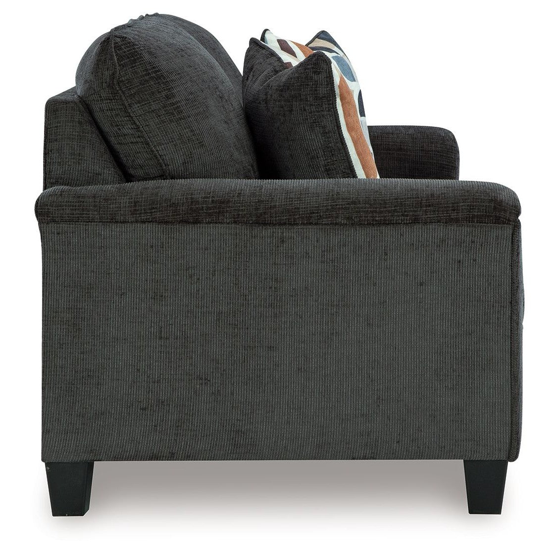 Erinslane - Living Room Set