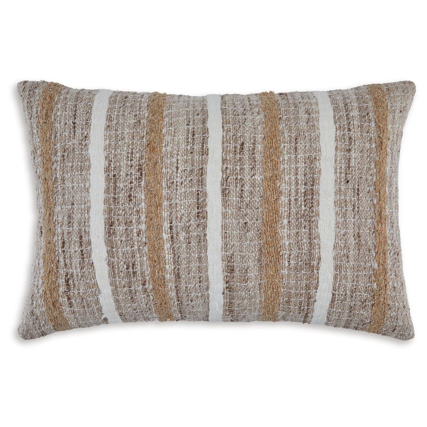 Benish - Pillow