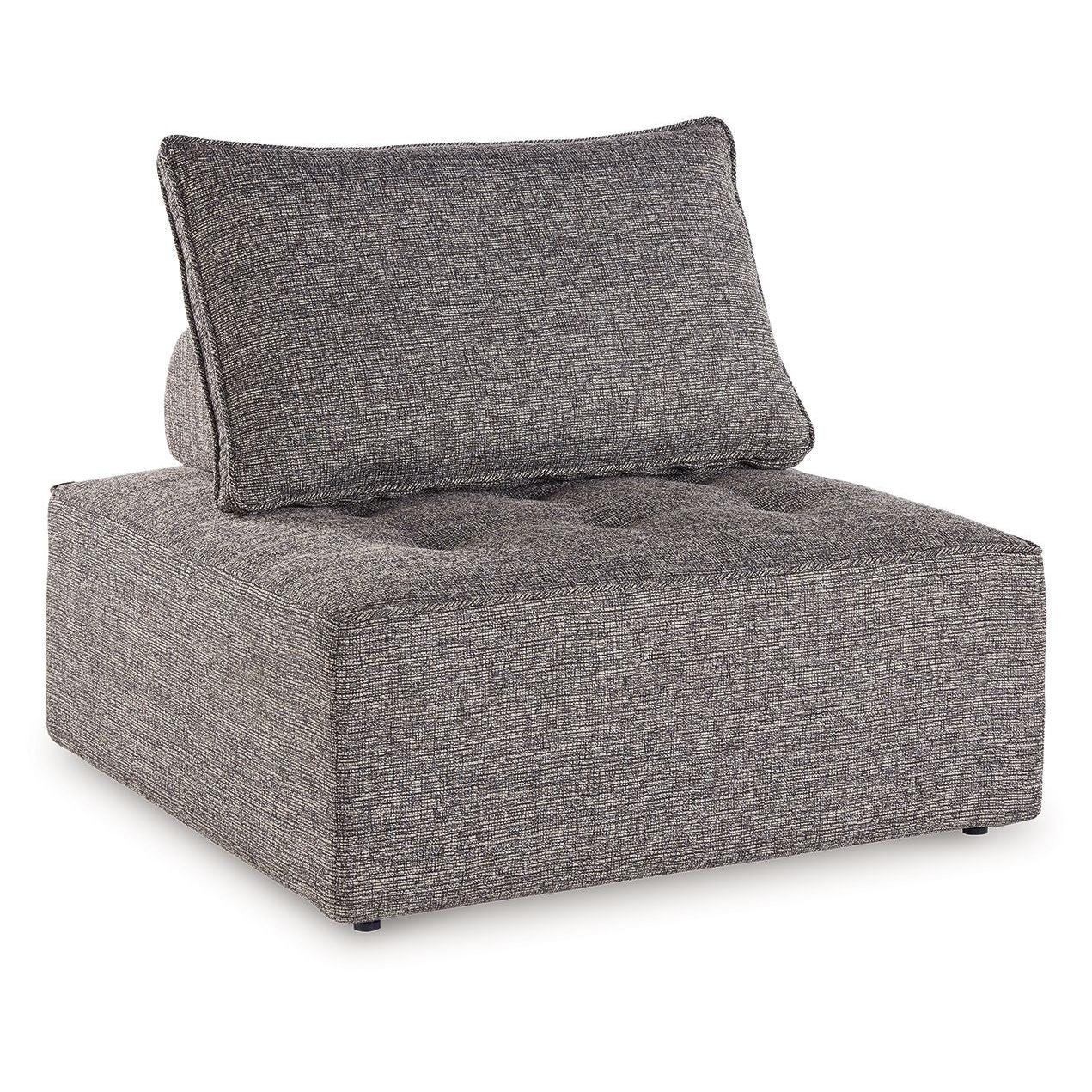 Bree Zee - Lounge Chair With Cushion