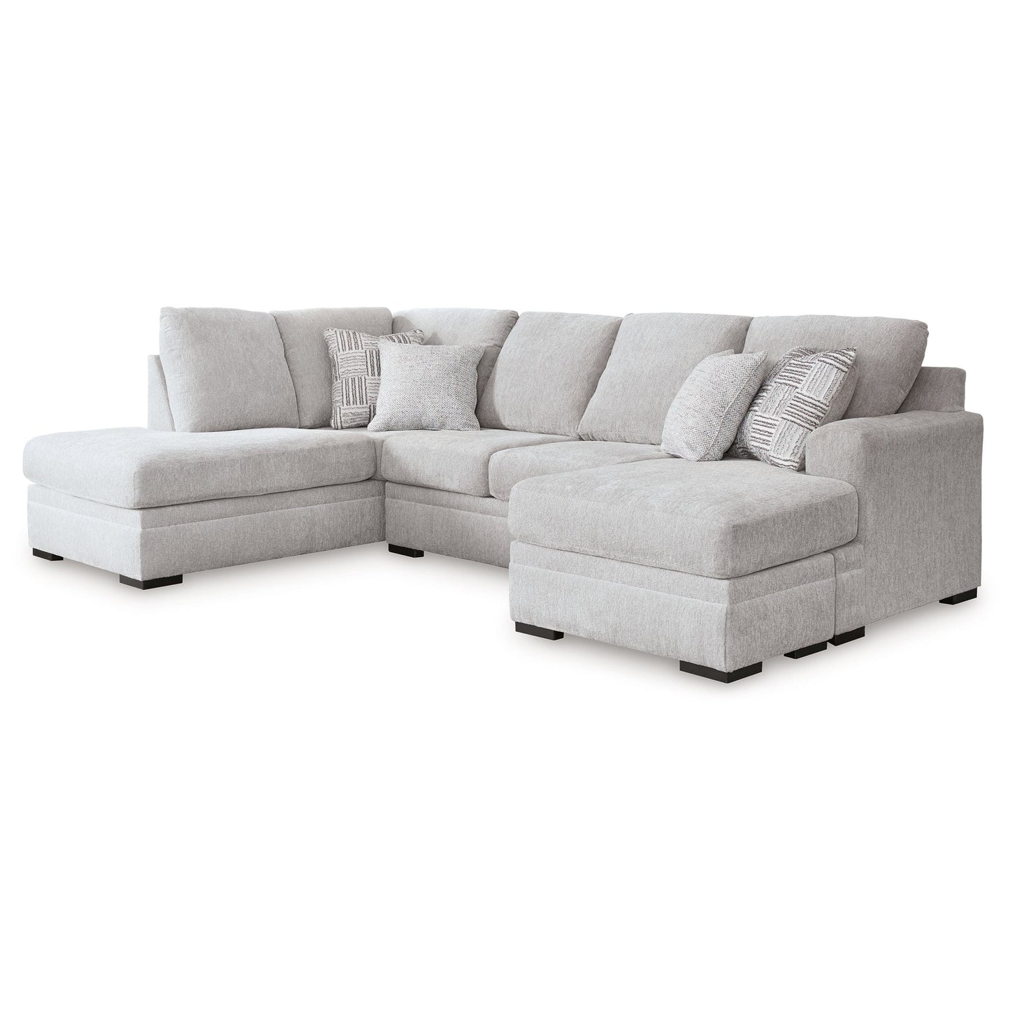 Gabyleigh - Sectional