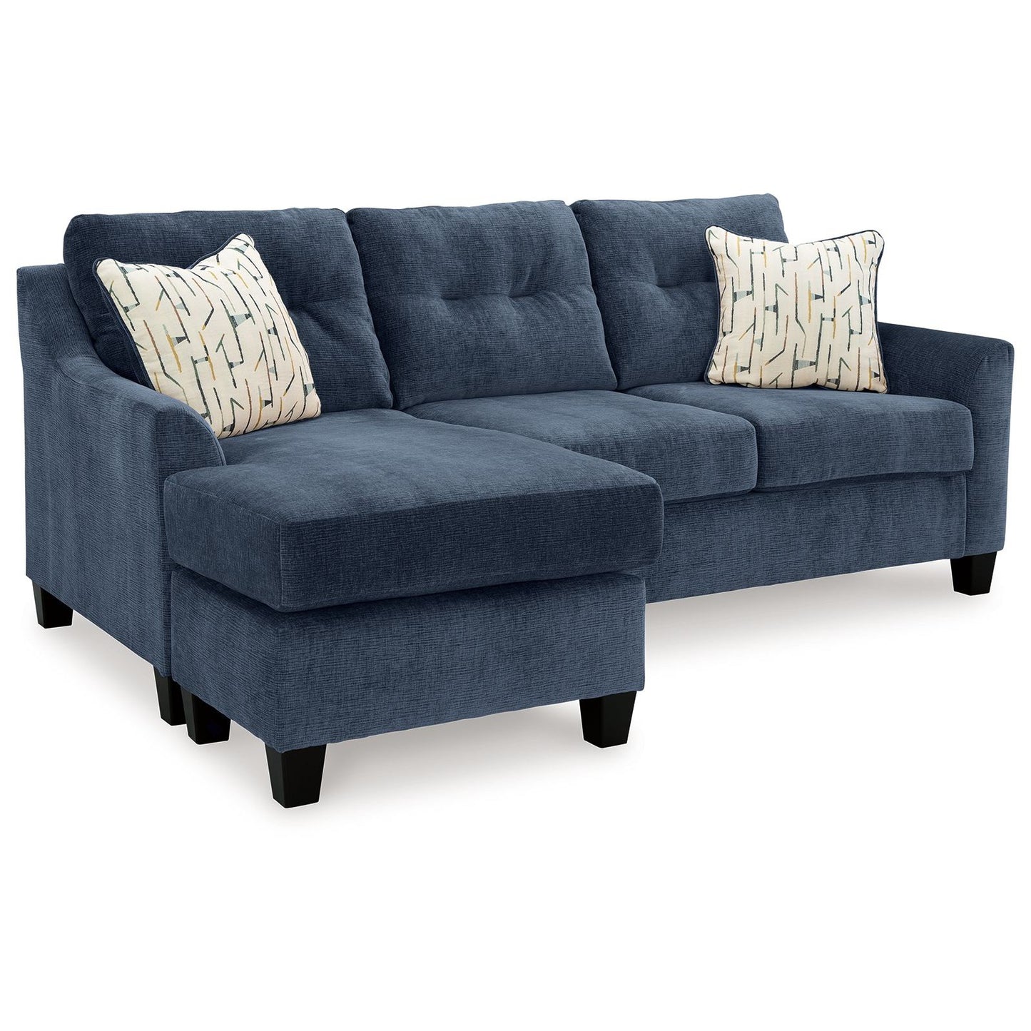 Amity Bay - Sofa Chaise