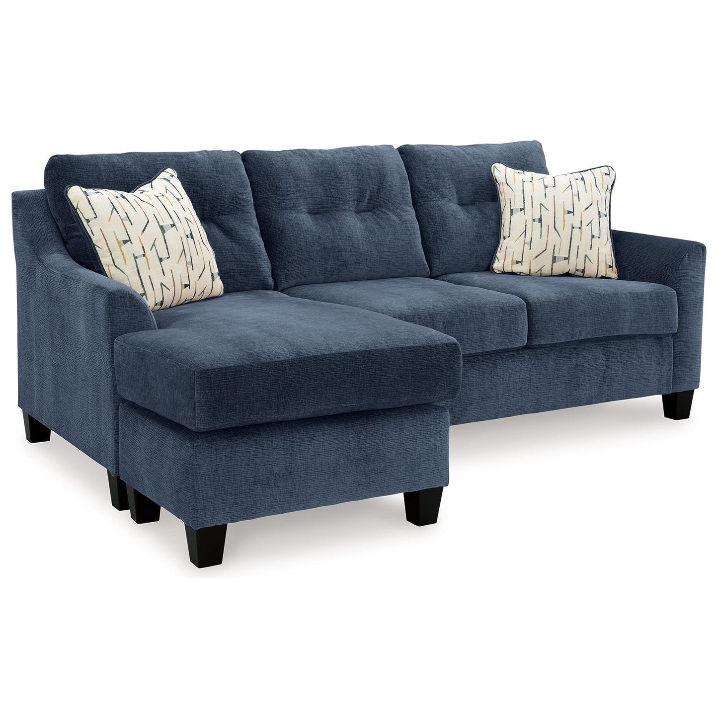 Amity Bay - Living Room Set