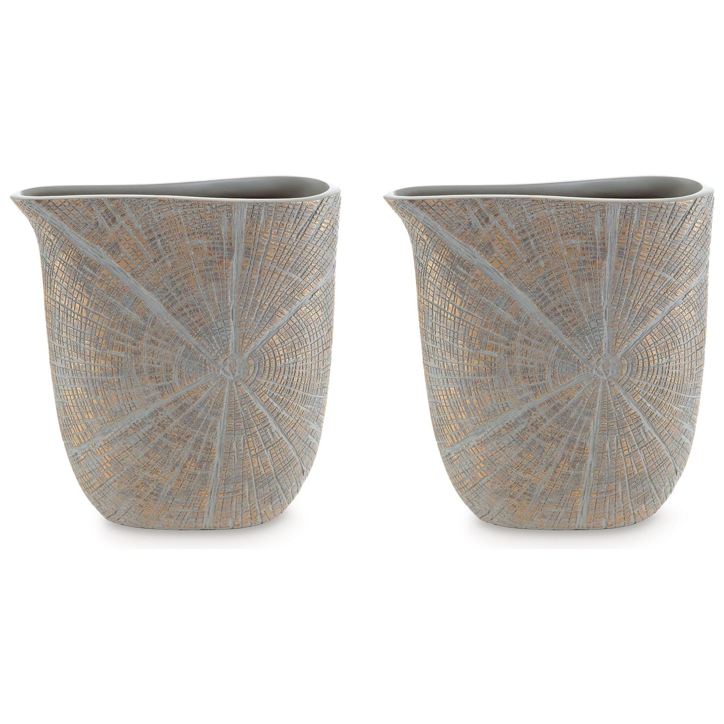 Ardenley - Vase