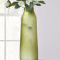 Scottyard - Vase