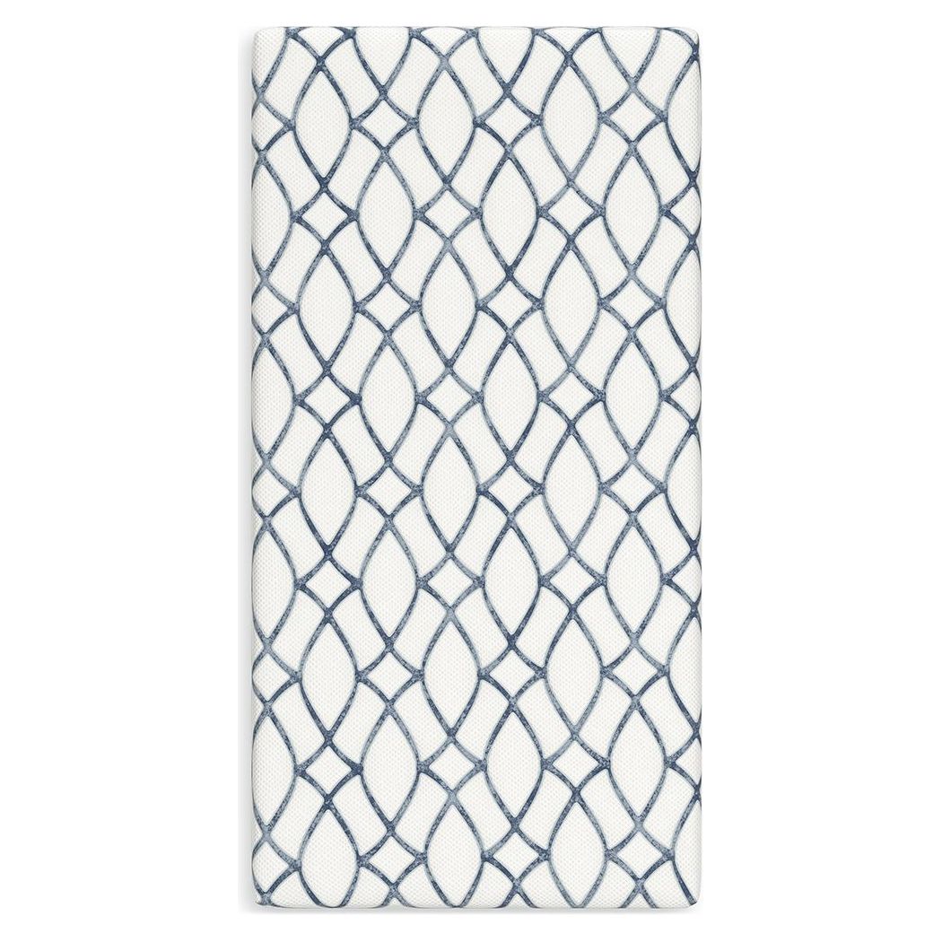 10 Inch Chime Elite 2.0 - Firm Mattress