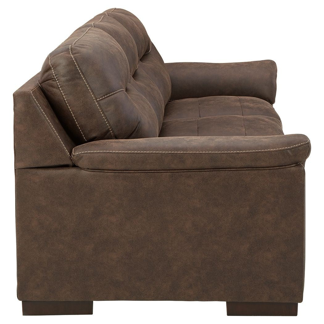 Maderla - Sofa
