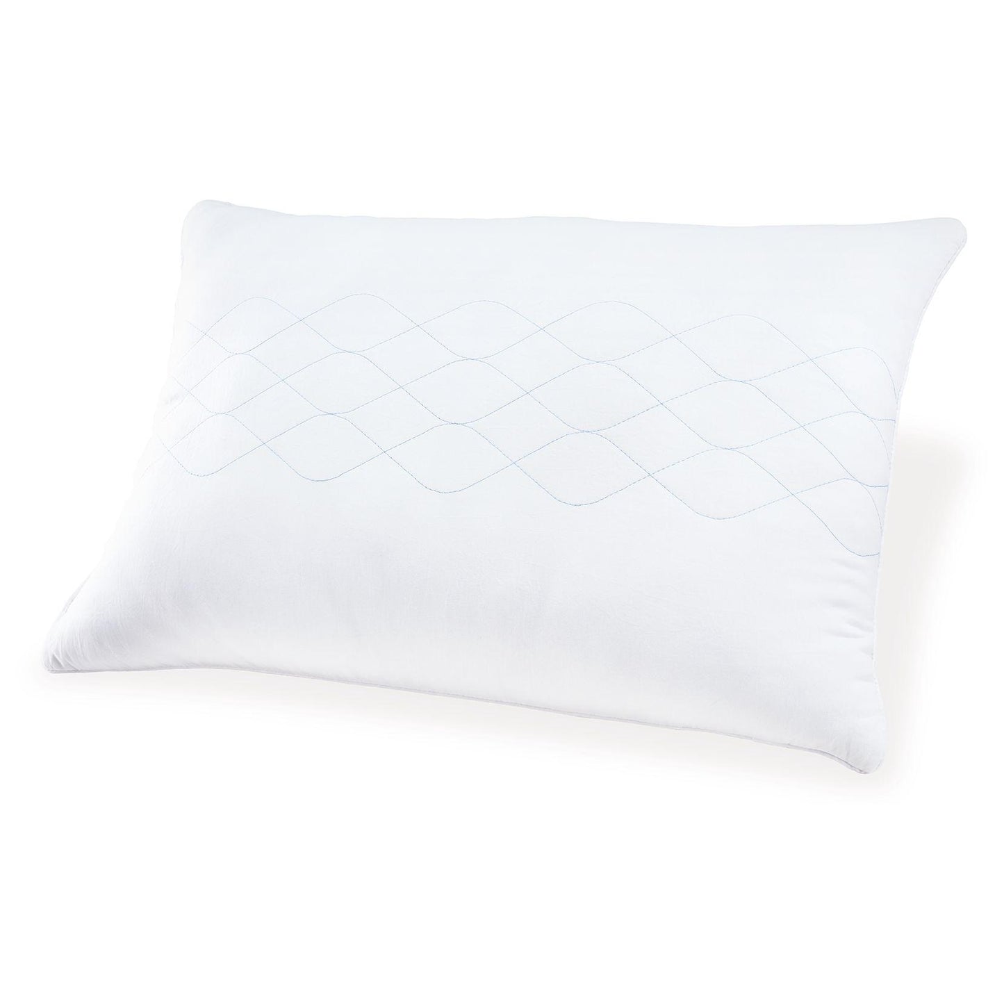 Zephyr 2.0 - Huggable Comfort Pillow