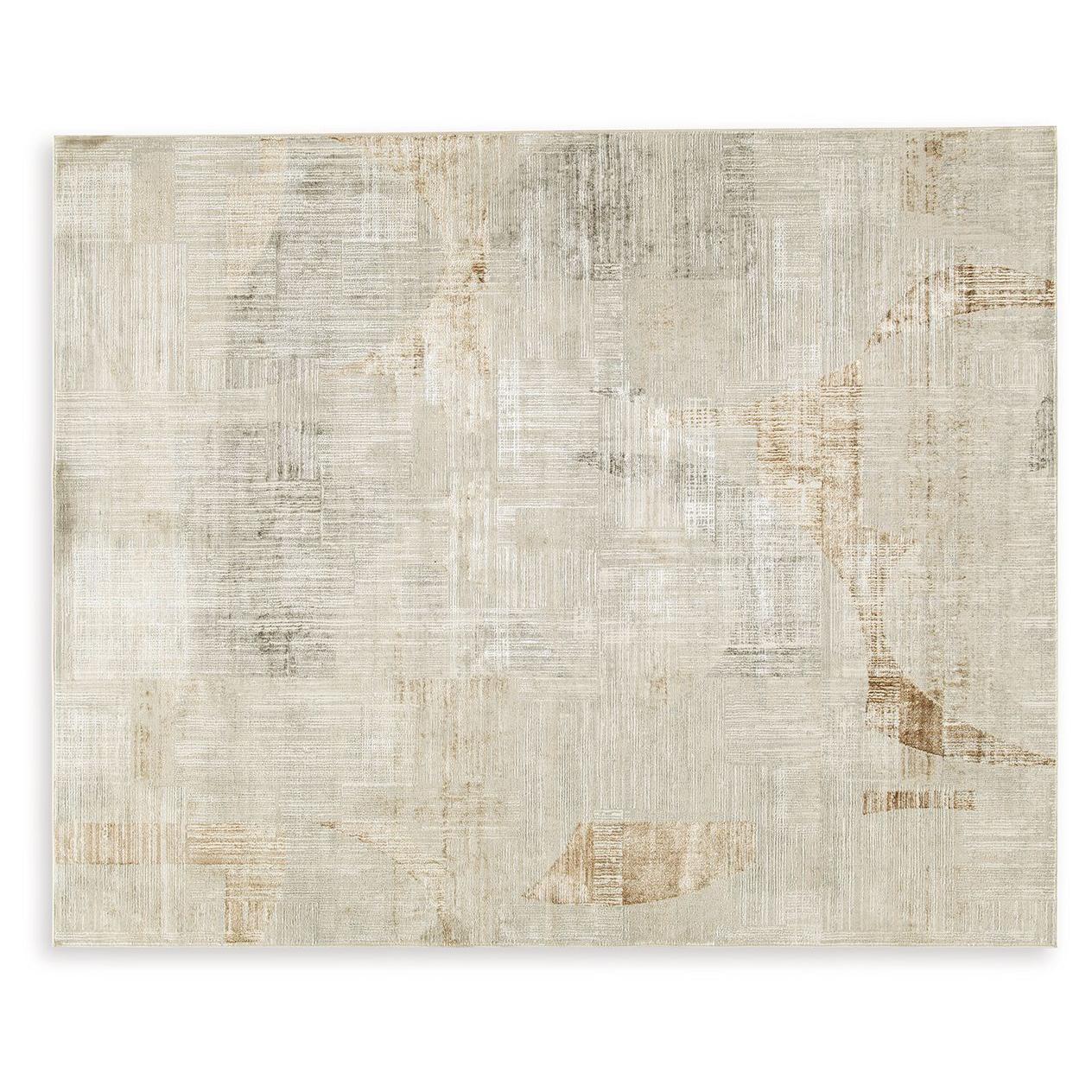 Truward - Rug