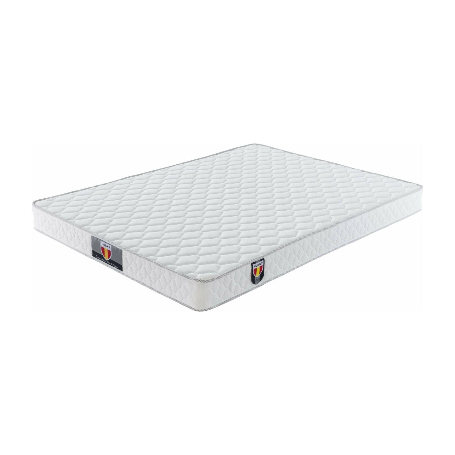 SWEET DREAMS MATTRESS - MEDIUM FIRM