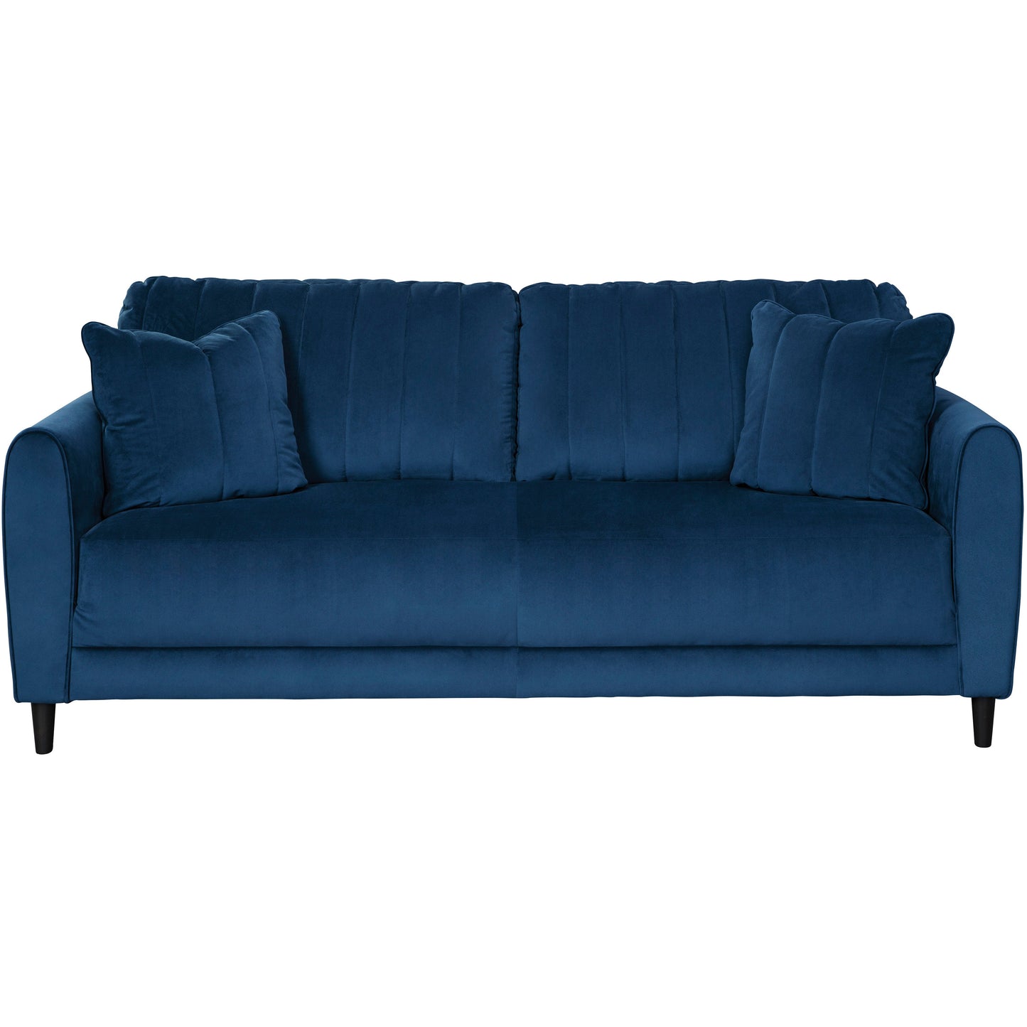 ENDERLIN SOFA - INK