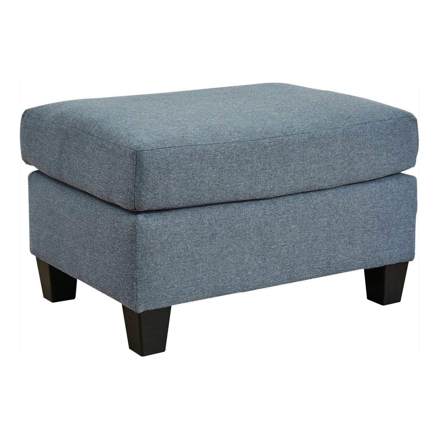 LEMLY CHAIR- TWILIGHT