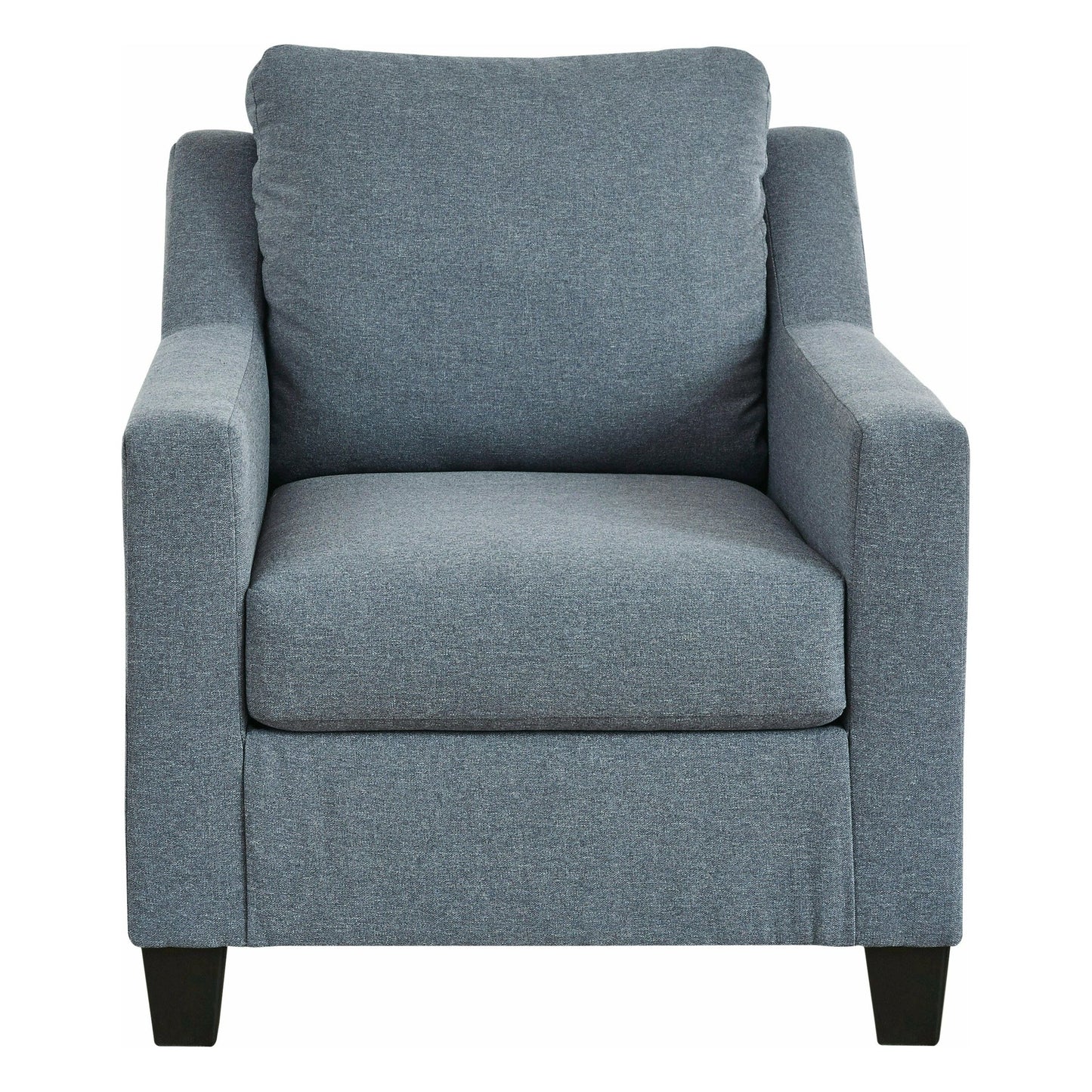 LEMLY CHAIR- TWILIGHT