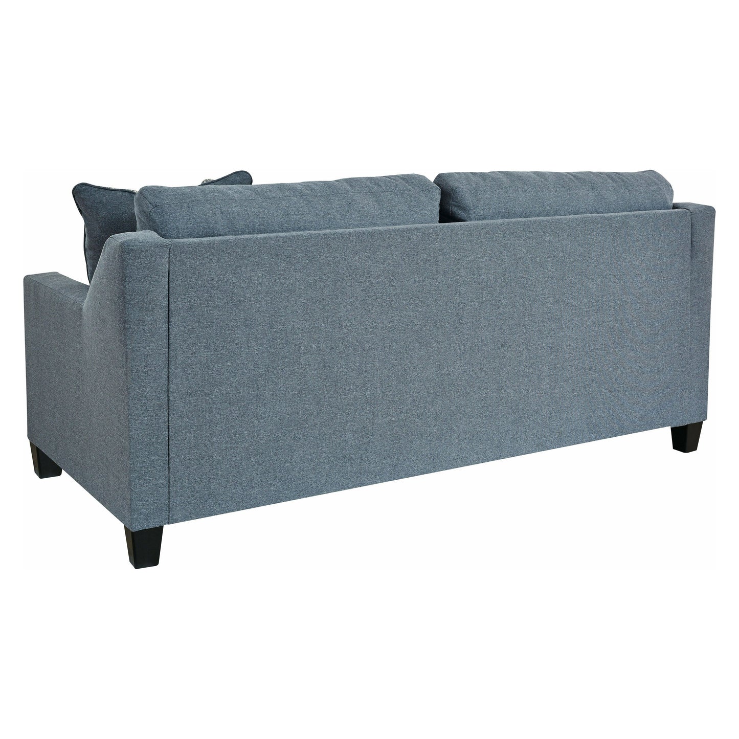 LEMLY SOFA - TWILIGHT