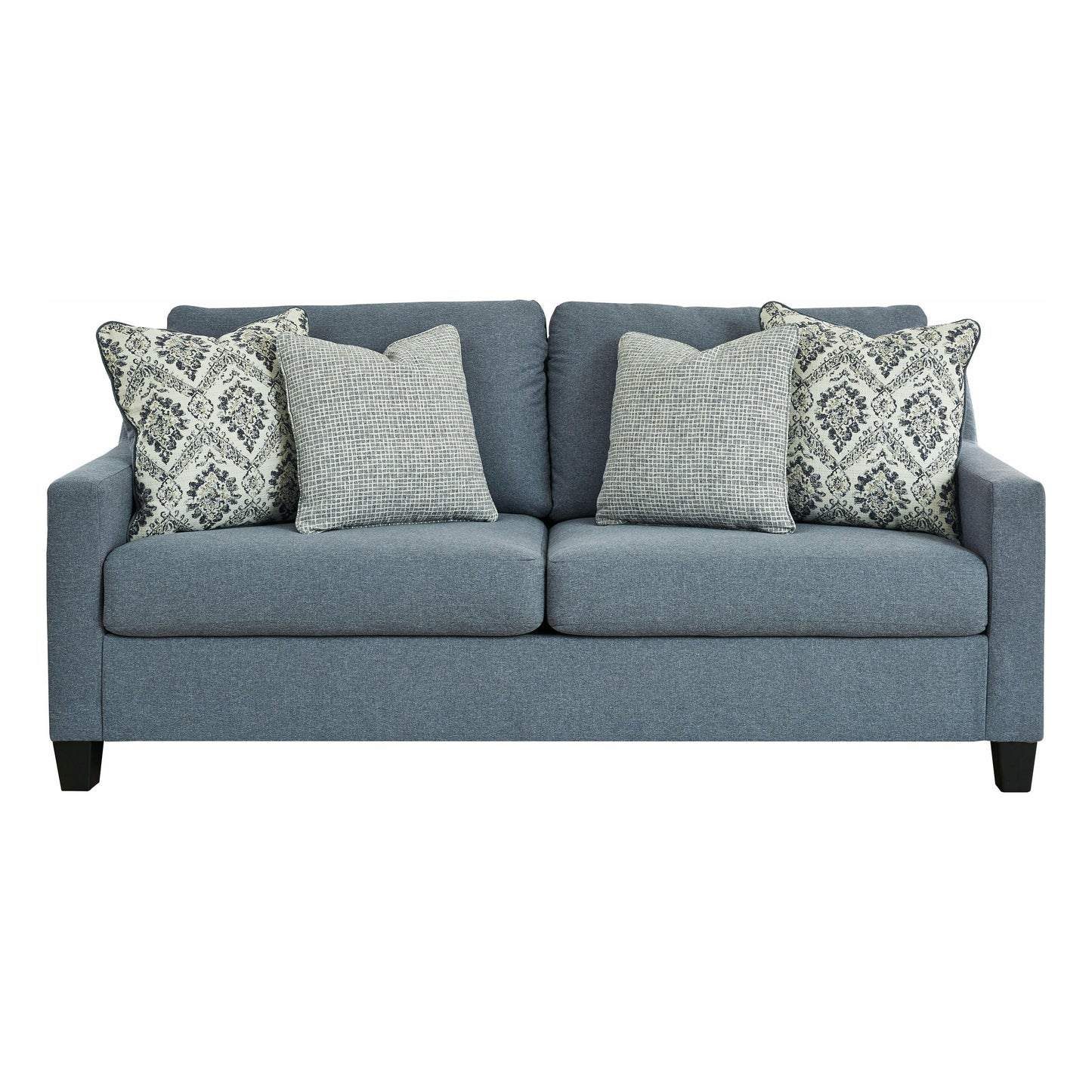 LEMLY SOFA - TWILIGHT
