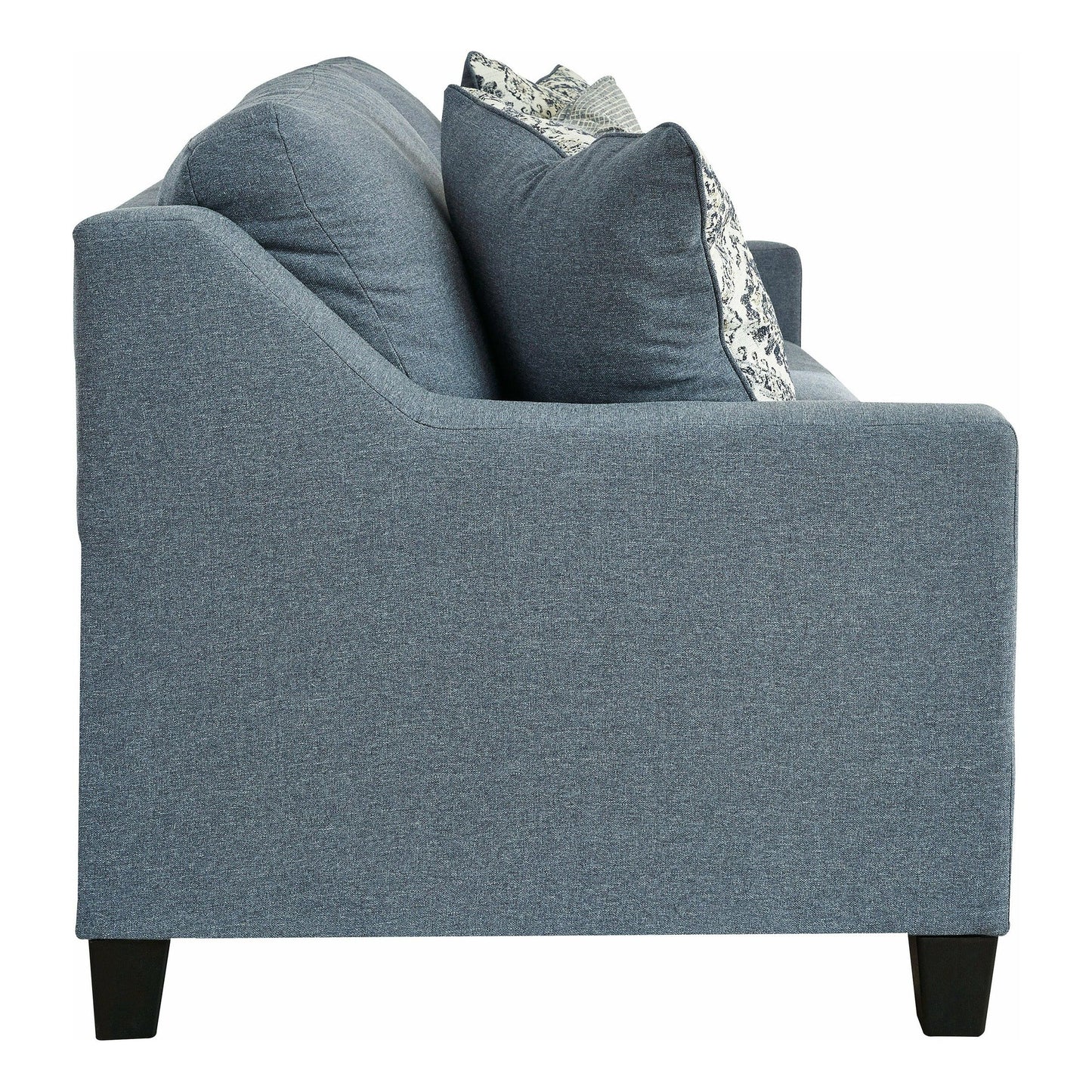 LEMLY SOFA - TWILIGHT
