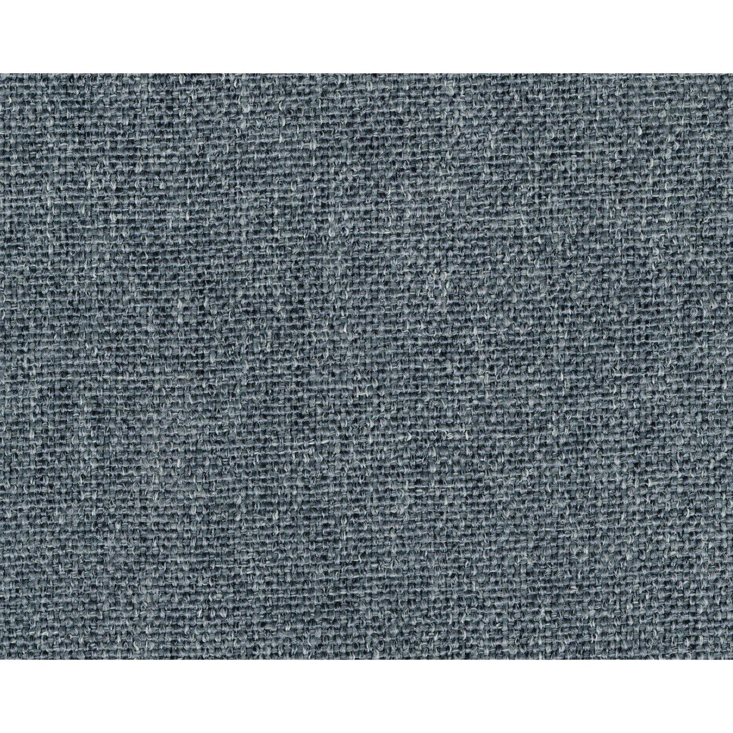 LEMLY SOFA - TWILIGHT