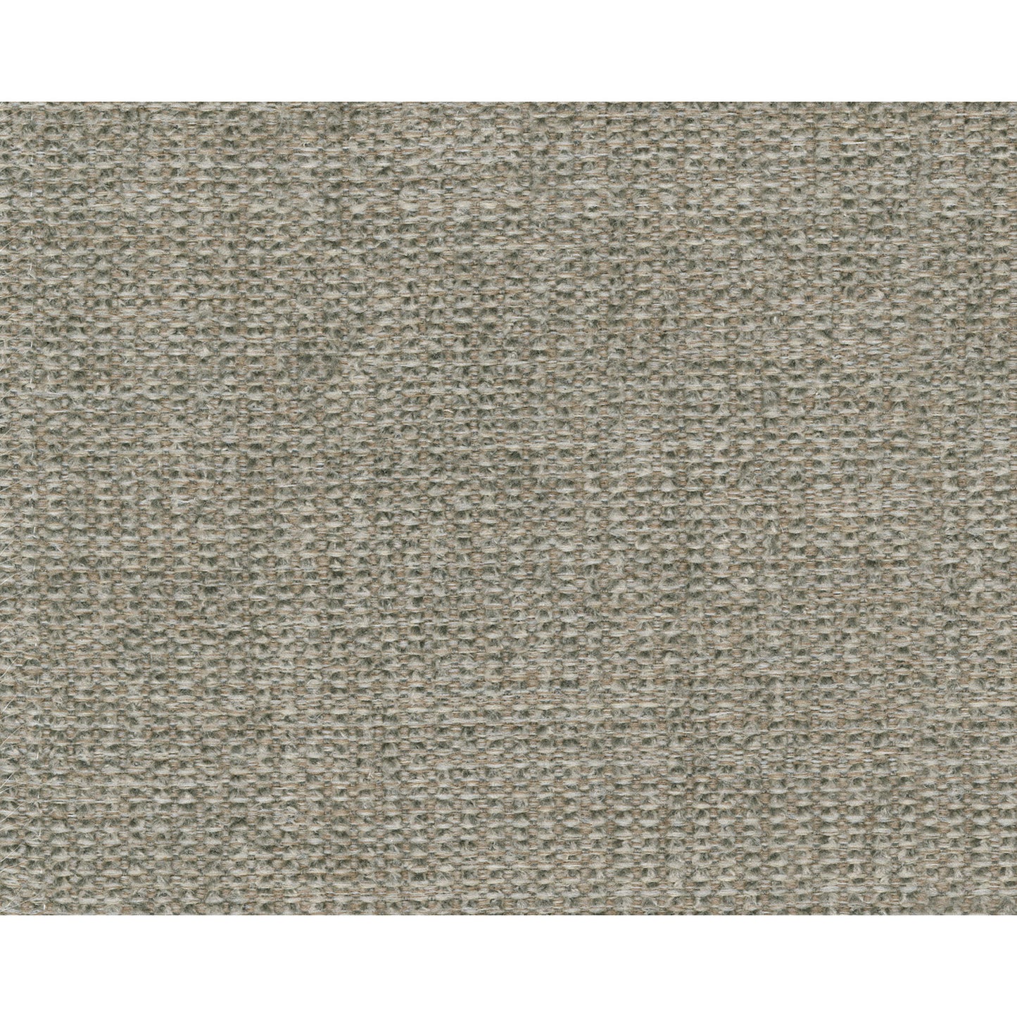 ABNEY SOFA with REVERSIBLE CHAISE