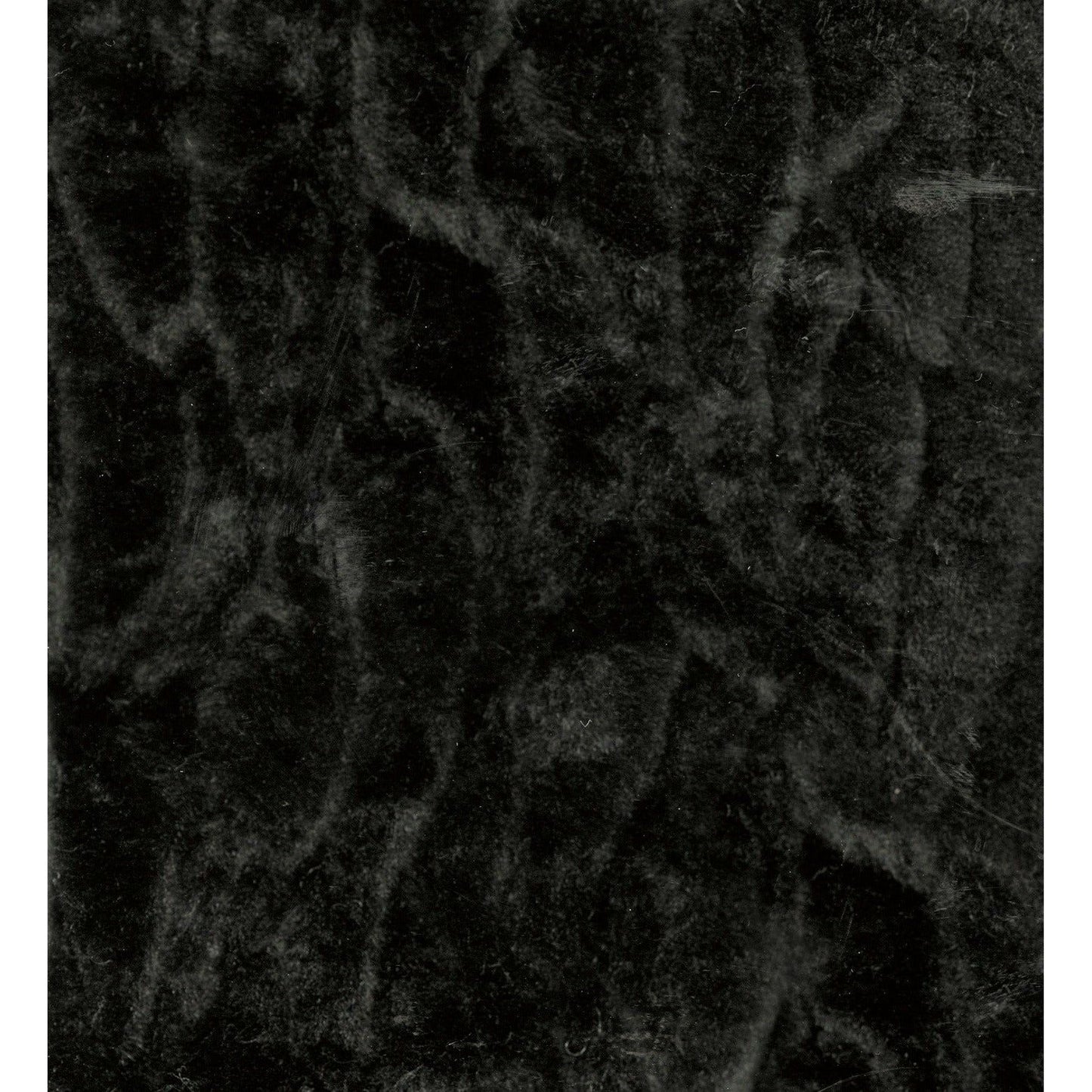 AGLENO LOVESEAT- CHARCOAL