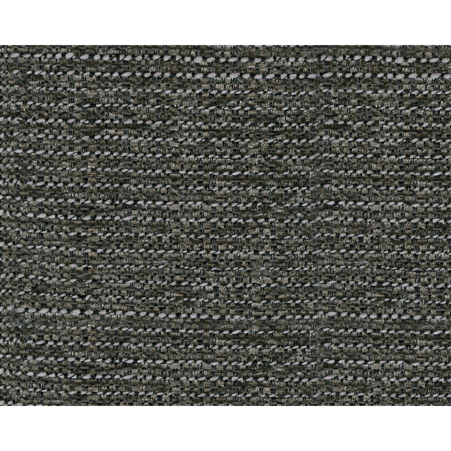 AGLENO LOVESEAT- CHARCOAL