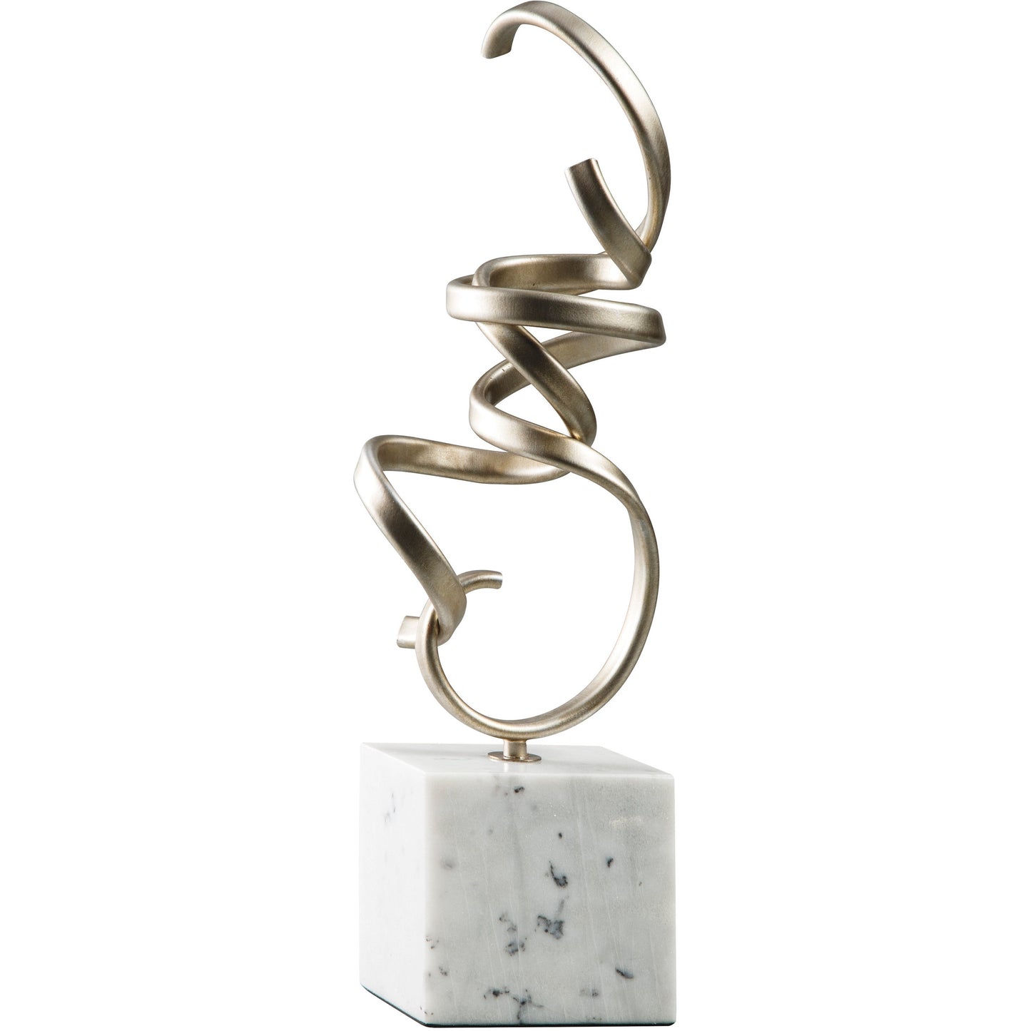 PALLATON SCULPTURE