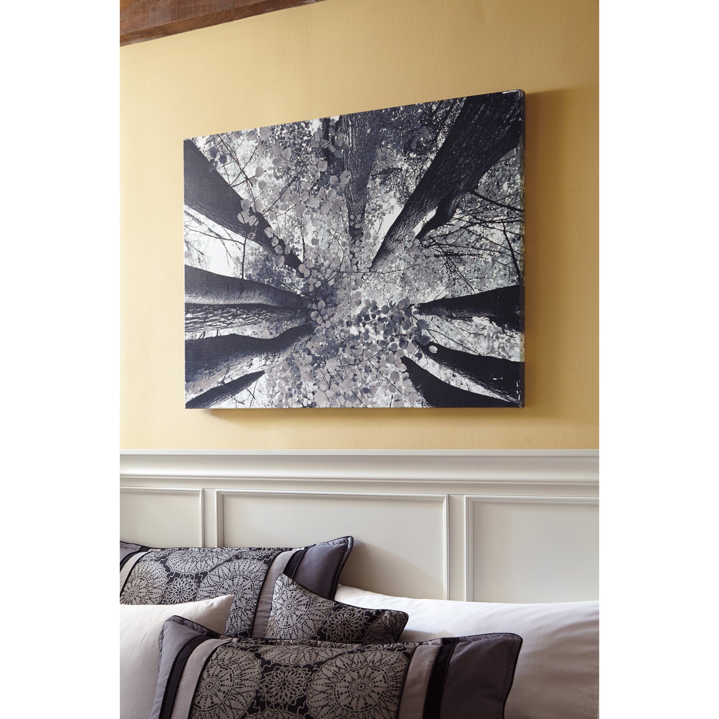 ANANYA WALL ART