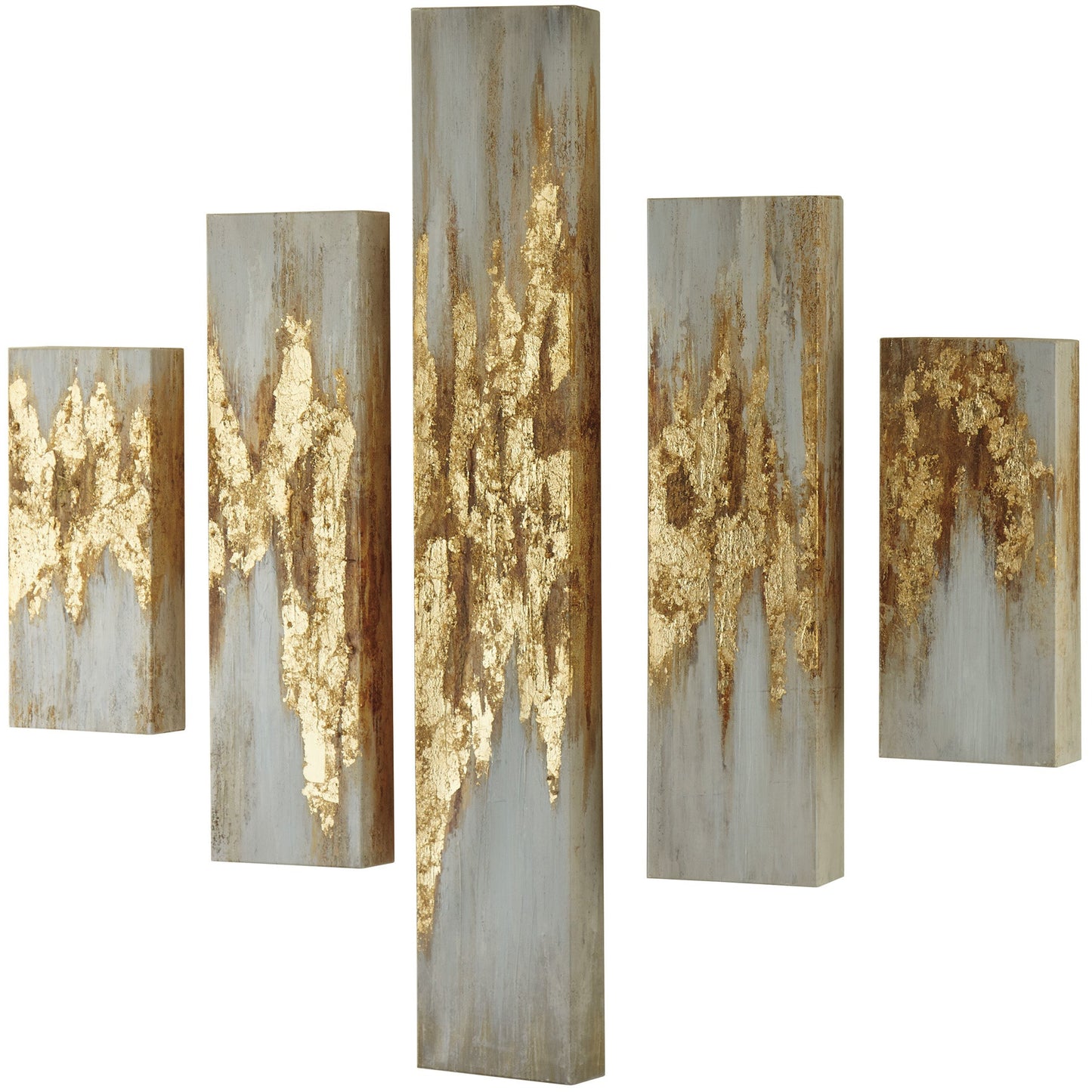 DEVLAN WALL ART